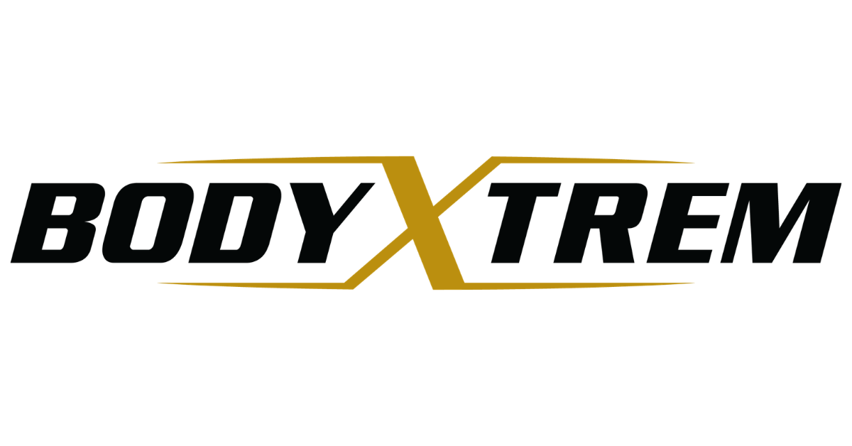 BODYXTREM - CASANOVA, deporte y bienestar en Barcelona