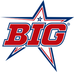 BIG
