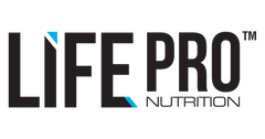 LIFE PRO NUTRITION