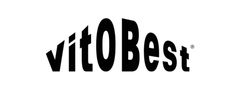 VITOBEST