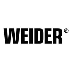 WEIDER