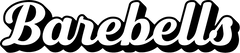 BAREBELLS