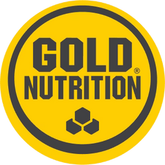GOLD NUTRITION