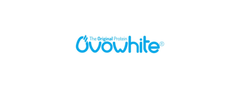 OVOWHITE