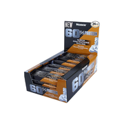 CAJA 60% PROTEIN 24x45GR