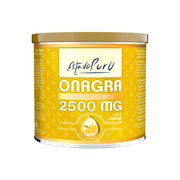 ONAGRA 300 PERL
