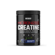 CREATINE 200 MESH 300GR
