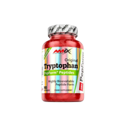 TRYPTOPHAN 90 CAPS