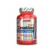 PEPTIDE PEPFORM CREATINE 90 CAPS