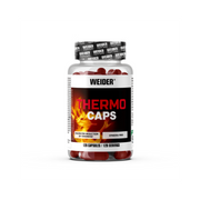 THERMO CAPS 120 CAPS
