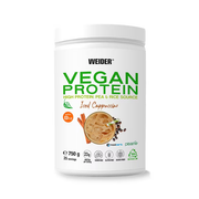 VEGAN PROTEIN 750GR
