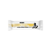 32% HIGH PROTEIN BAR 60GR