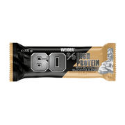 60% PROTEIN 45GR