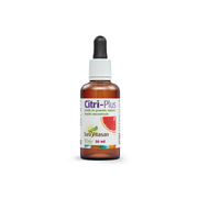 CITRI-PLUS LIQUIDO 30ML