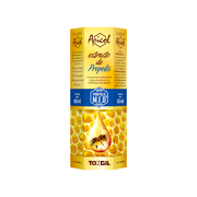 APICOL EXTRACTO DE PROPOLIS 60ML