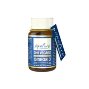 DHA VEGANO OMEGA 3