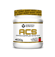 ACS Amino System 400g Sandía