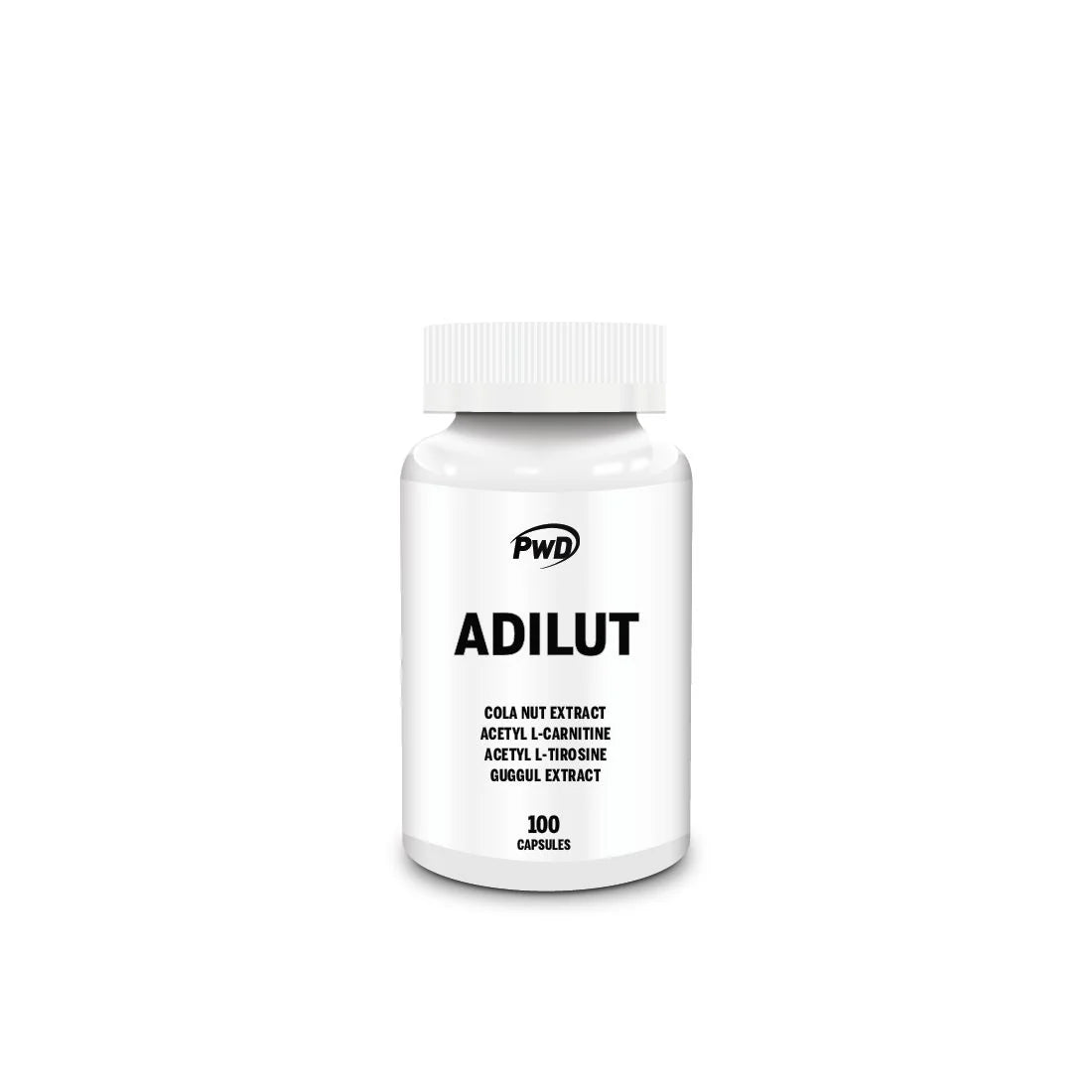 ADILUT 90 CAPS