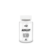 ADILUT 90 CAPS
