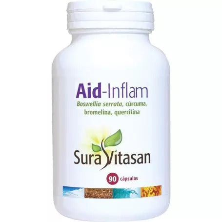 AID-INFLAM 90 PERL