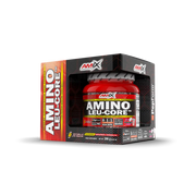 AMINO LEU-CORE 8:1:1 390GR