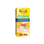 APICOL GOLA SPRAY 25ML