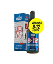 B12 30ML