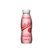 BAREBELLS MILKSHAKE 330ML