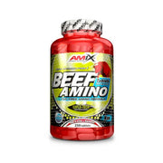 BEEF AMINO 250 TABLETS