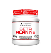 Beta Alanine 1000mg 100tabs