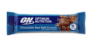 PROTEIN BAR 55GR