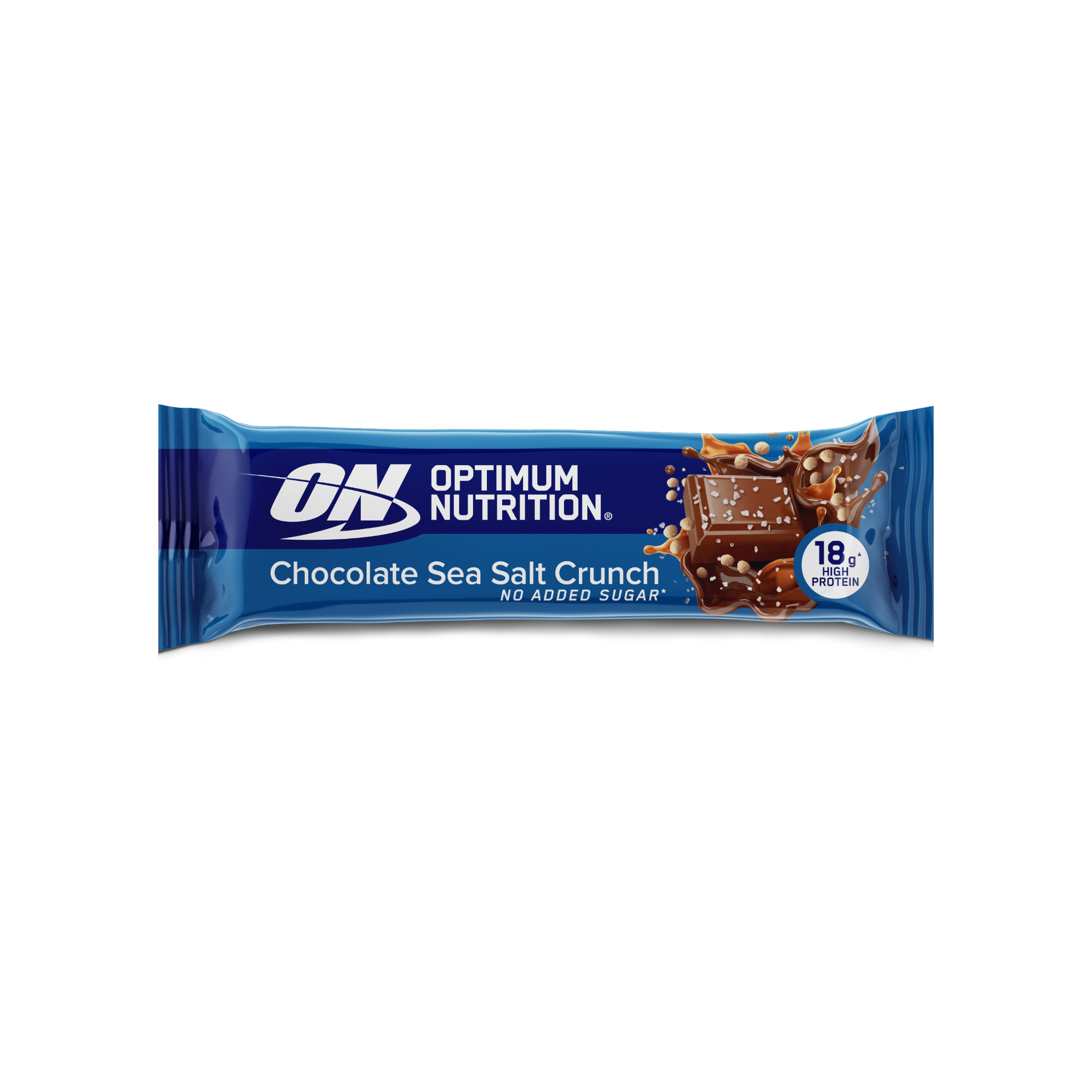 PROTEIN BAR 55GR