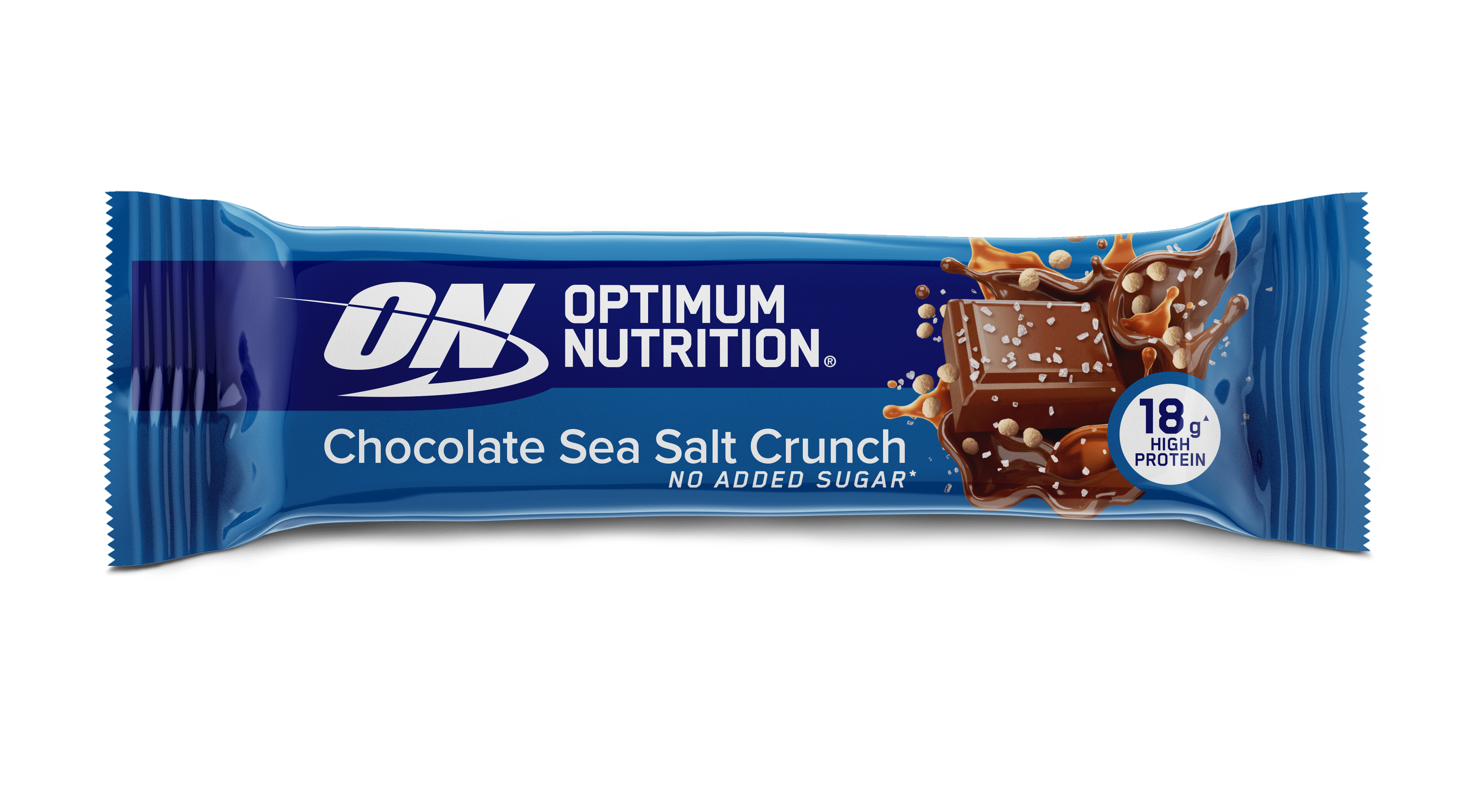 PROTEIN BAR 55GR