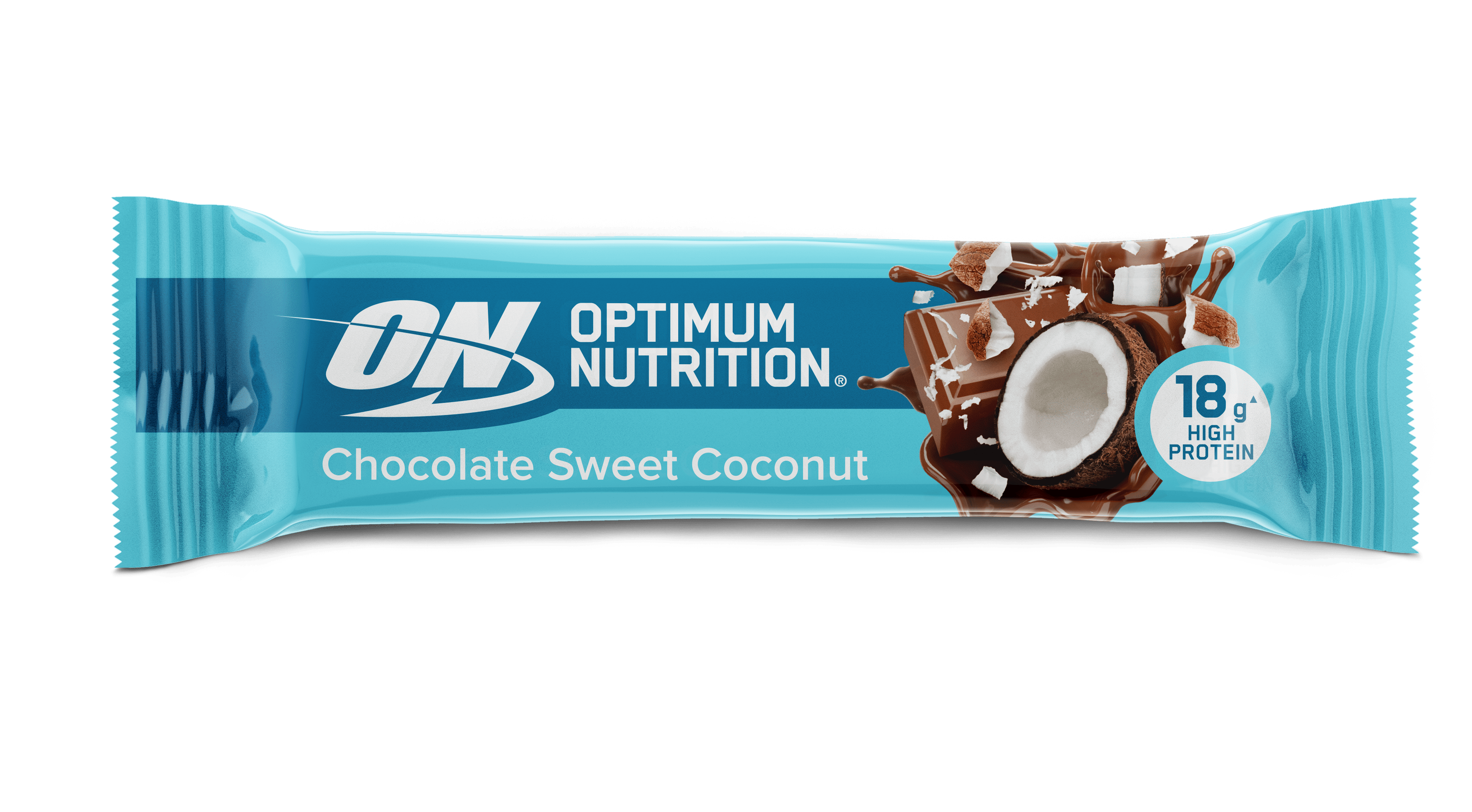 PROTEIN BAR 55GR