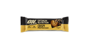 CRISPY PROTEIN BAR 65GR