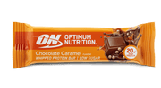 WHIPPED PROTEIN BAR