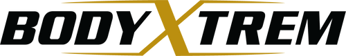 Bodyxtrem logo 