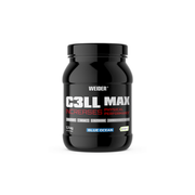C3LL MAX 1,3KG