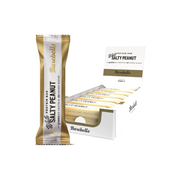 CAJA BAREBELLS PROTEIN BAR 55GR x12