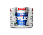 CAPILEX FORTE 90 CAPS