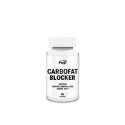 CARBOFAT BLOCKER 90 CAPS