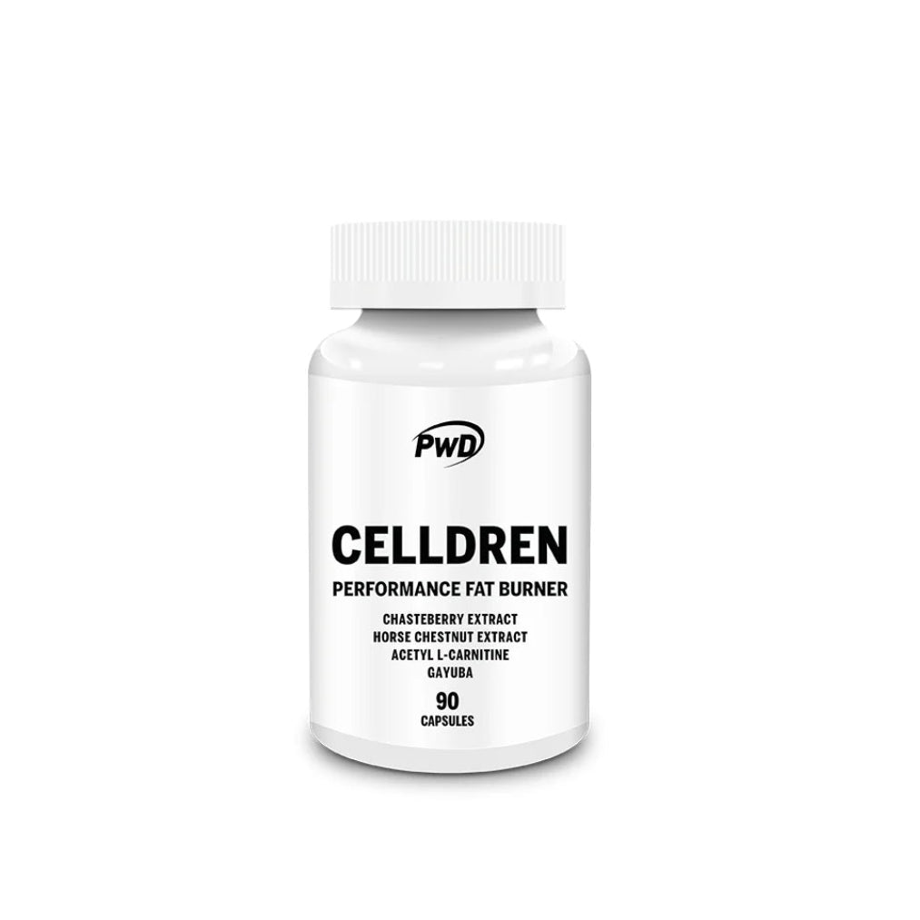 CELLDREN 90 CAPS