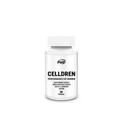 CELLDREN 90 CAPS