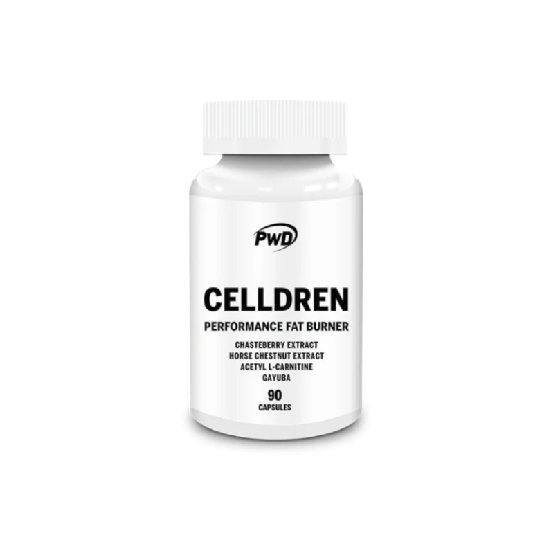 CELLDREN 90 CAPS