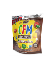 CFM ISO ZERO 1KG LACASITOS