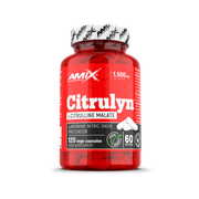 CITRULYN 750MG 120 CAPS