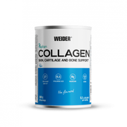 COLLAGEN 300 GR