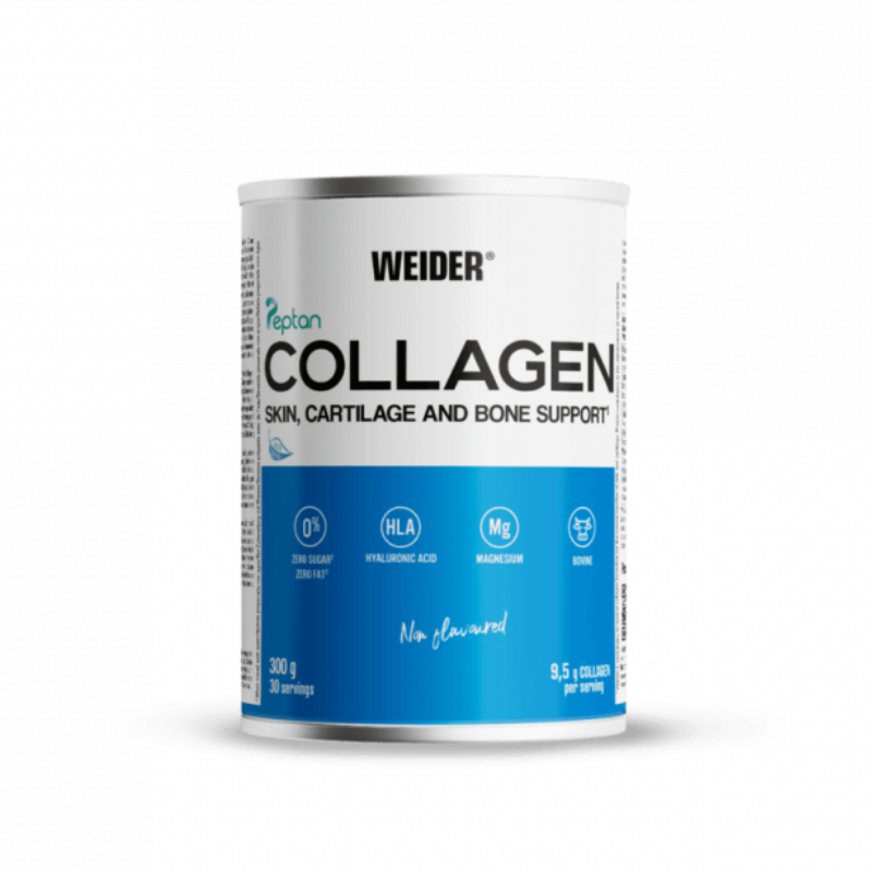 COLLAGEN 300 GR