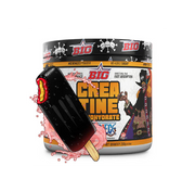 CREABIG CREAPURE ONE PIECE 250GR