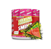 CREATINA MONOHIDRATO CREAPURE 210GR SMINT
